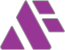 AFFA Stomatološka ordinacija logo